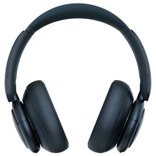 Наушники Anker Soundcore Q35 синий 1199000₽