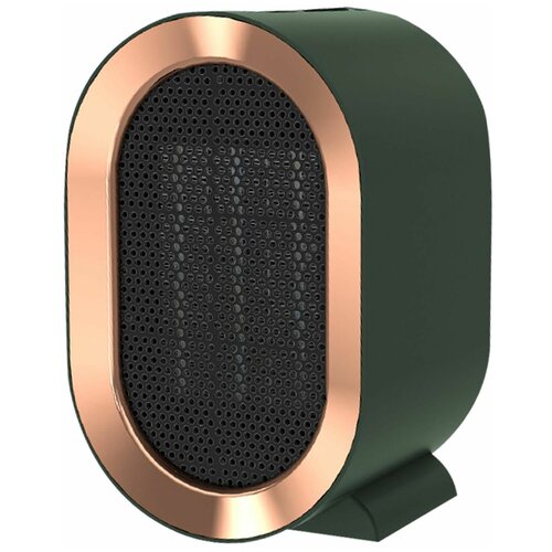 Indoor Heater 259000₽