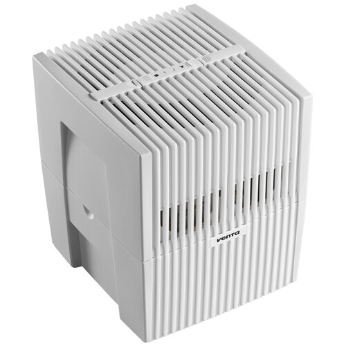 Мойка воздуха Venta COMFORT PLUS LW1535м2белый 2399000₽