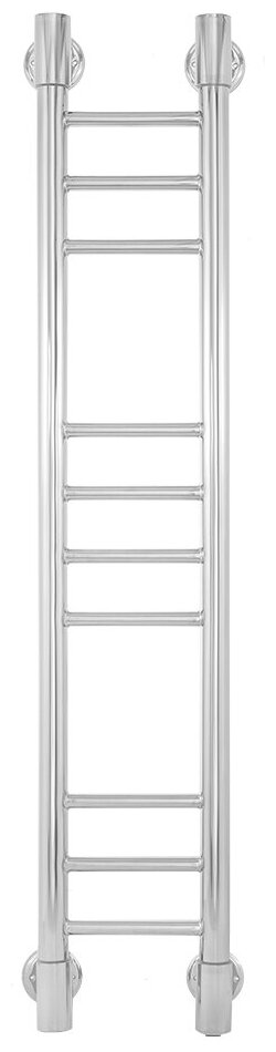Полотенцесушитель электрический Energy Ergo 2 P 1050x200