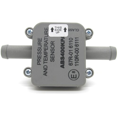 Датчик давления MAP SENSOR ГБО EuropeGAS ABS400KPA