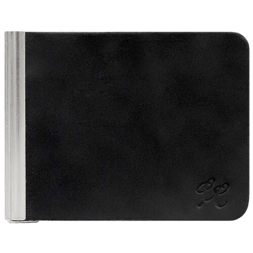 фото Зажим для купюр fostenborn 4-7-7