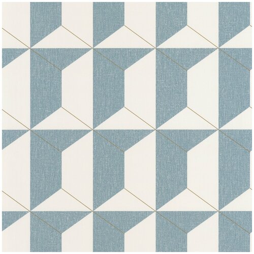 Обои Caselio 101336427 3600₽