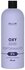 Окисляющая эмульсия OLLIN Professional Performance Oxy 3%, 1000 м...