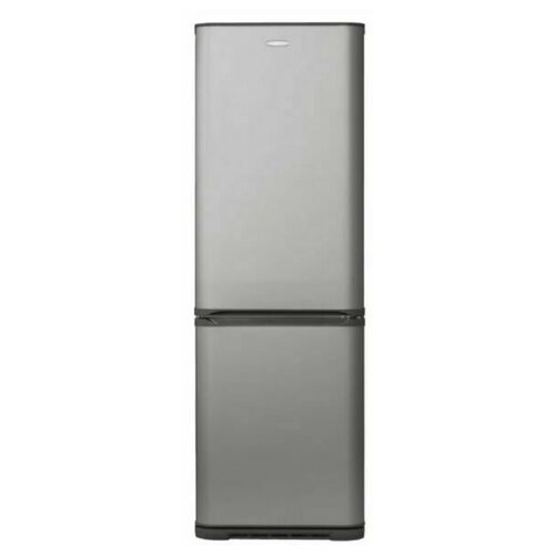 Холодильник Бирюса W 6033 холодильник бирюса холодильник w 6033