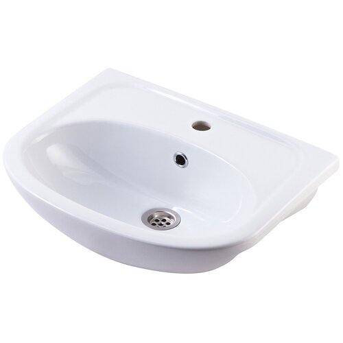 Раковина для ванной комнаты Уют 50