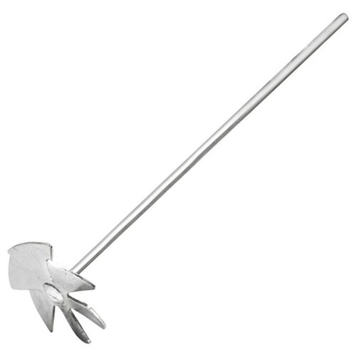 Beorol MMF75 75x300 мм 628₽