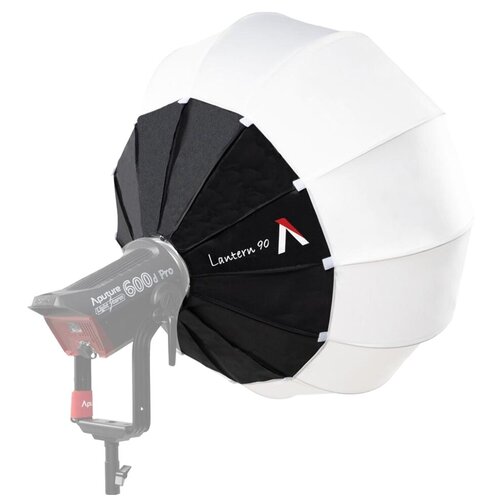 Софтбокс Aputure Lantern 90 APA0220A30