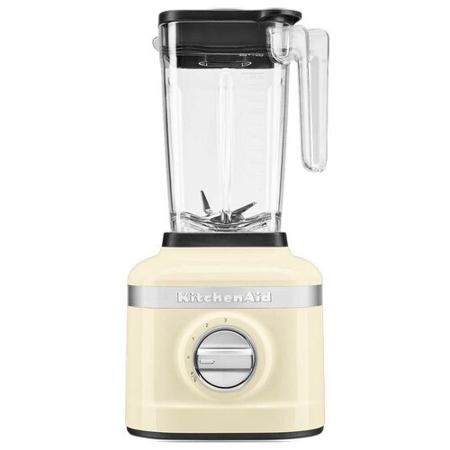 Блендер KitchenAid 5KSB1325EAC