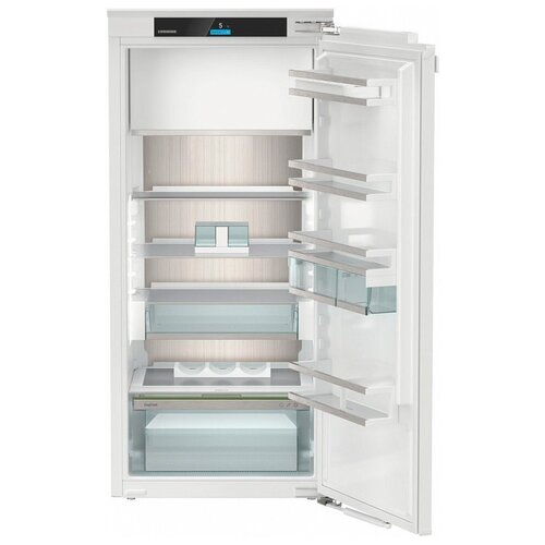 Однокамерный холодильник Liebherr IRd 4151 Prime
