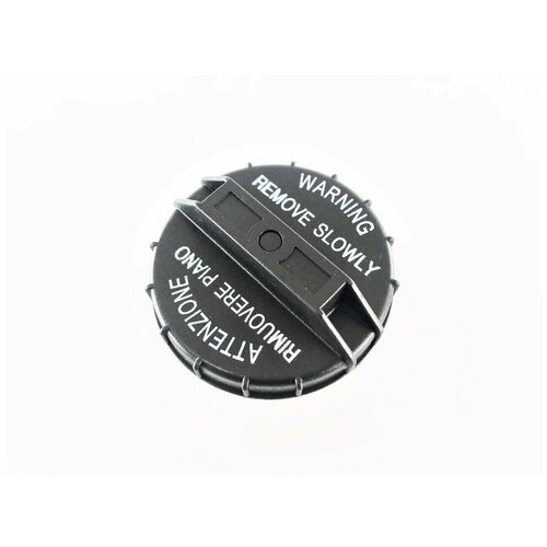 Пробка бензобака Daewoo Matiz 2/Nexia / Nubira / Espero / Chevrolet Lanos / Дэу Матиз II / 22591475