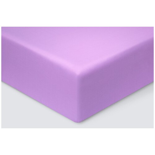 фиолетовый