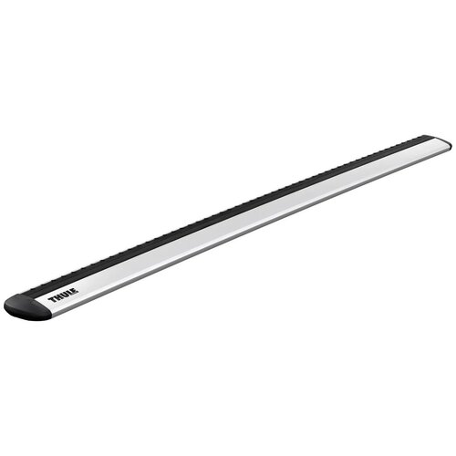 Комплект дуг Thule WingBar Evo 127 см, 2шт.