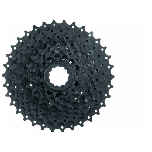 sram chain pc xx1 gx nx оригинальная велосипедная цепь sram mtb corrente 11 в 12 в сверхлегкая деталь цепи для горного велосипеда Кассета Sram PG-920, 9 ск, 11-34Т SRAM X106803