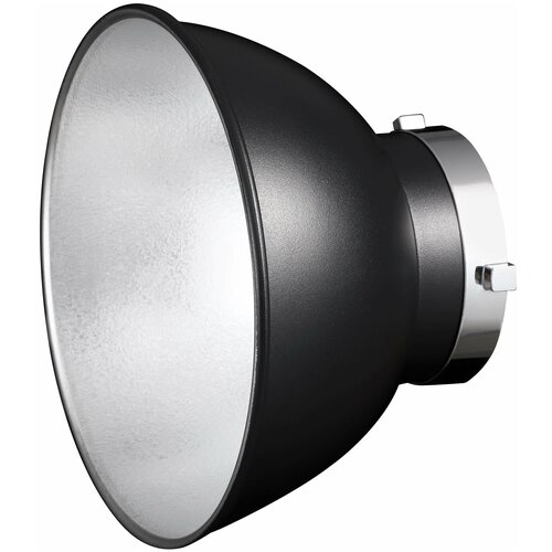 Рефлектор Godox RFT-13 Pro 65° узкоугольная насадка с цветными фильтрами сотами байонет bowens snoot 19bw