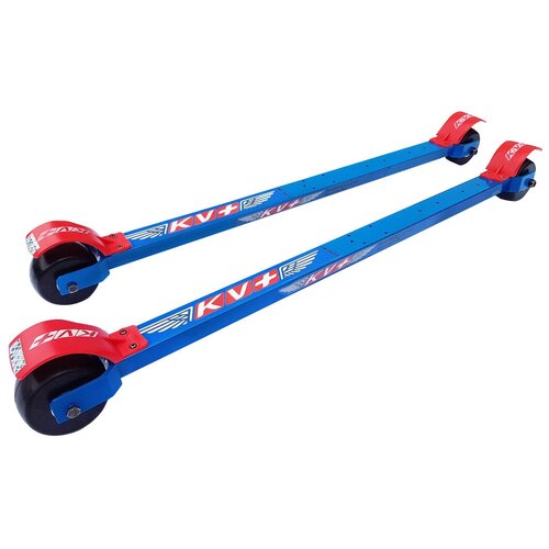 KV+ ROLLSKI HAWK CL- slow wheels - 73cm