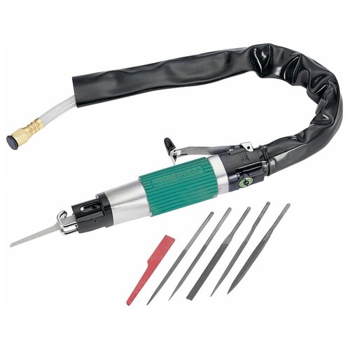 Jonnesway JAT-6946 Ножовка пневматическая 49106 2999800₽