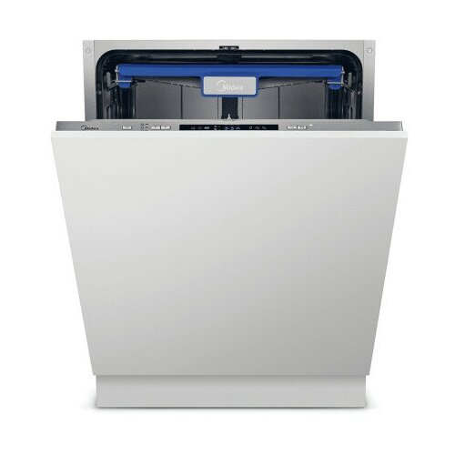 Встраиваемая посудомоечная машина Midea MID60S300i 4559000₽