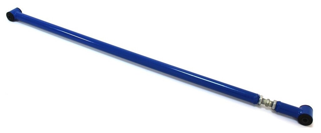 Передняя поперечная тяга ваз 2107 цена — купить по низкой цене на ...