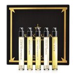 Духи LM Parfums Set 5 x 15 мл. (разные) - изображение