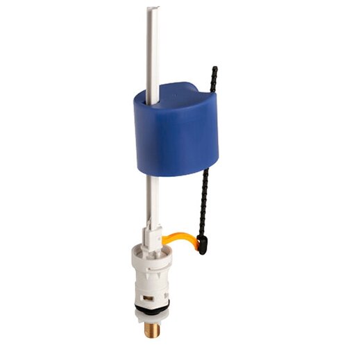 Наполнительный клапан OLI 562163 UNI BOTTOM, Нижняя подводка 1/2