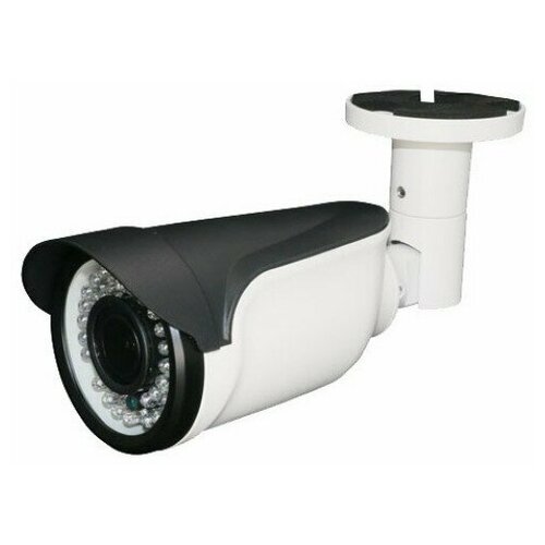 Уличная IP видеокамера IPC-BV21 20Мп f28-12мм 395000₽