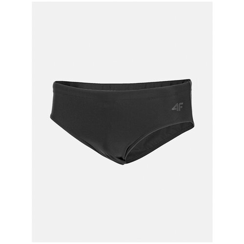 Плавательные шорты4FMENS SWIM SHORTSмужскиеBlackРазмер M 299₽