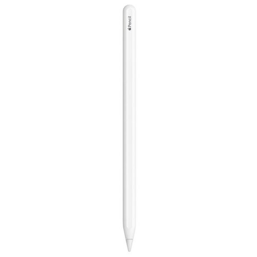 Стилус Apple Pencil 2 для планшета Ipad/Ipad Pro