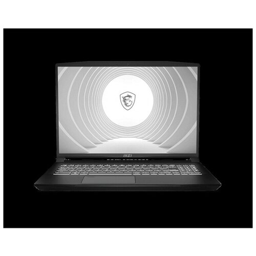 Ноутбук MSI 9S7-158432-688 16051300₽