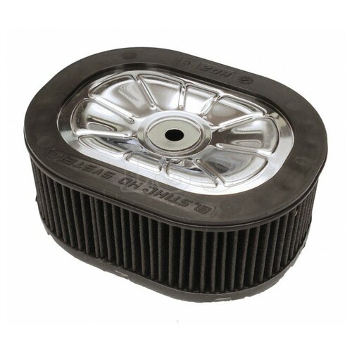 Фильтр воздушный STIHL 044, 066 (арт. 3495) №332