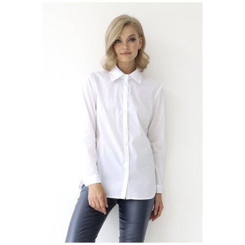 фото Рубашка looklikecat