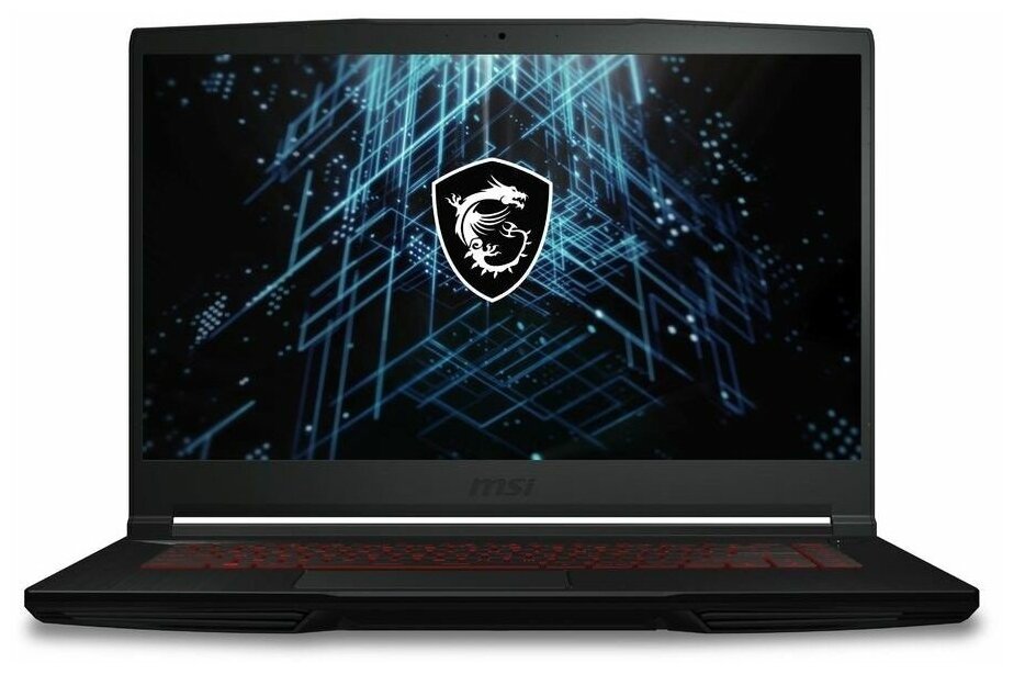 Ноутбук MSI GF63 Thin 11SC-623XRU (MS-16R6)