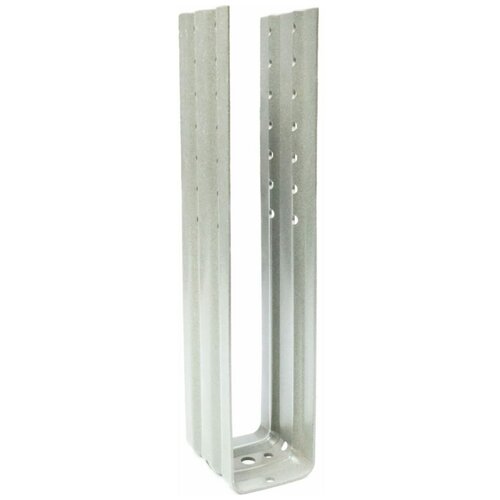 Регулируемая опора ДекТай РПО Венти 50*70*300П