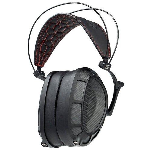 Dan Clark Audio Stealth ST009 (3.5mm - 2m) закрытые планарно-магнитные наушники