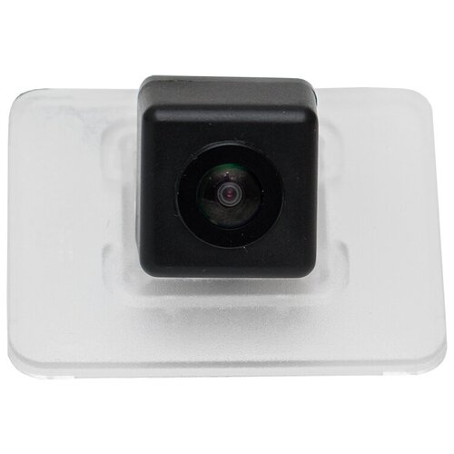 Камера заднего вида Redpower Premium Kia Optima K5 2010 Cerato 2013 Hyundai I40 2014 3500₽