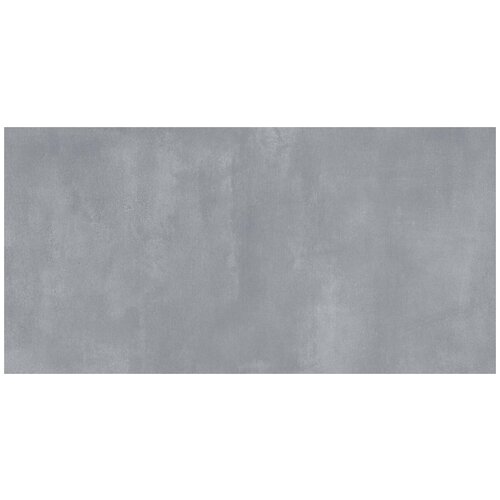 Керамическая плитка Laparet Moby 00-00-5-18-01-06-3611 Серый 30x60 1.8 м2