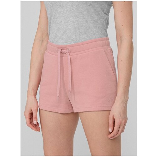 фото Шорты 4f women's shorts женщины nosh4-skdd350-56s xxl