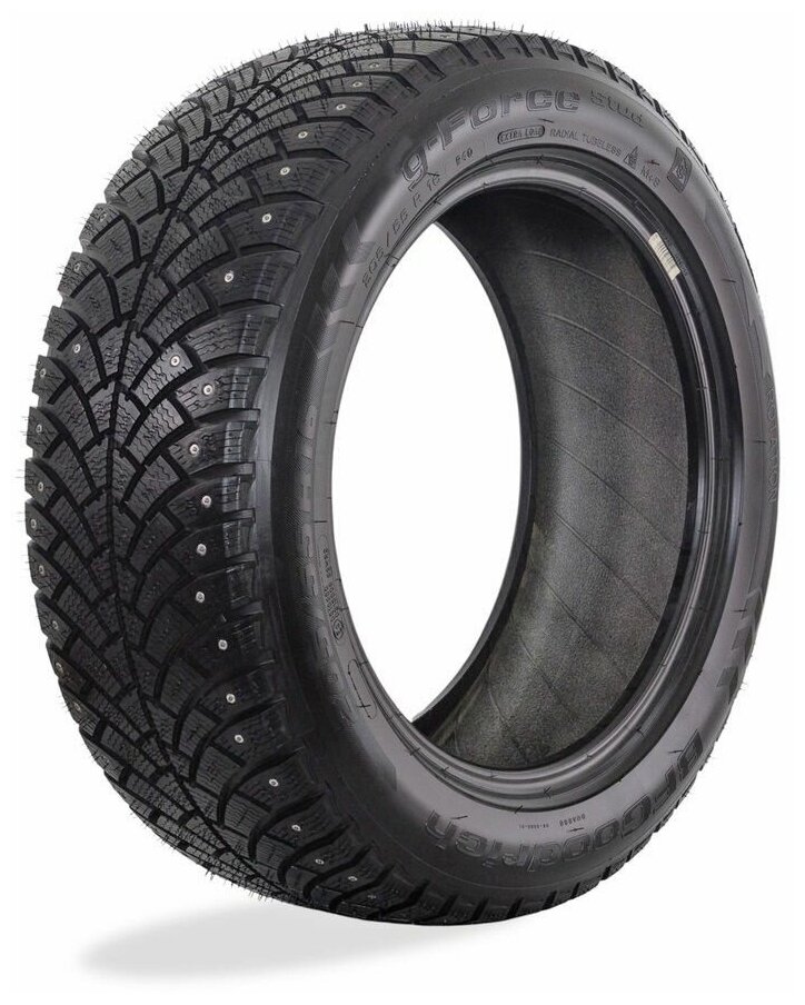 Шины зимние BFGoodrich G-Force XL 225/45 R17 94 Q