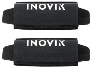 Фото Набор для лыж Decathlon Inovic Straps 500