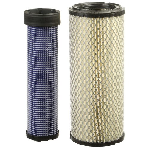 Фильтр воздушный A8602S A8602S Sakura