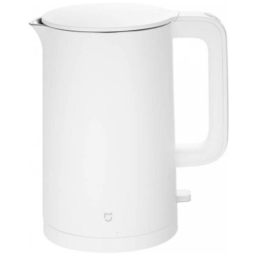 Чайник Xiaomi Mi Electric Kettle 372000₽