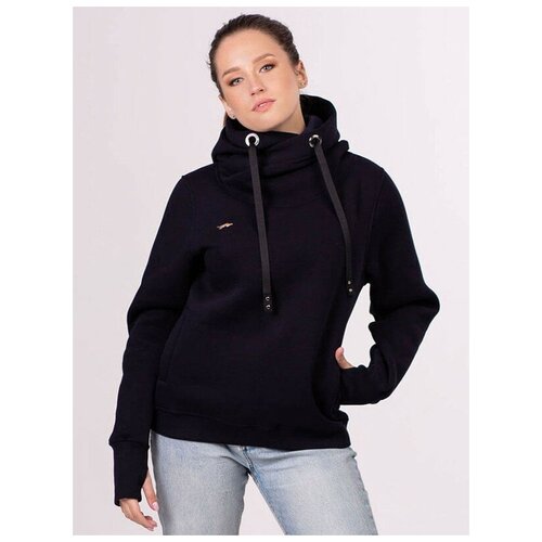 фото Толстовка aussie aussie wear