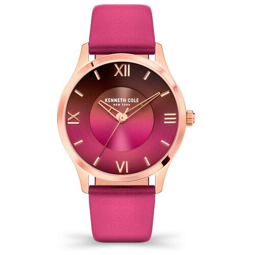 Наручные часы женские Kenneth Cole KCWLA2124303