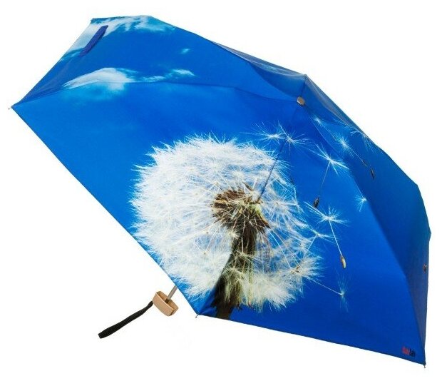 Мини-зонт RainLab