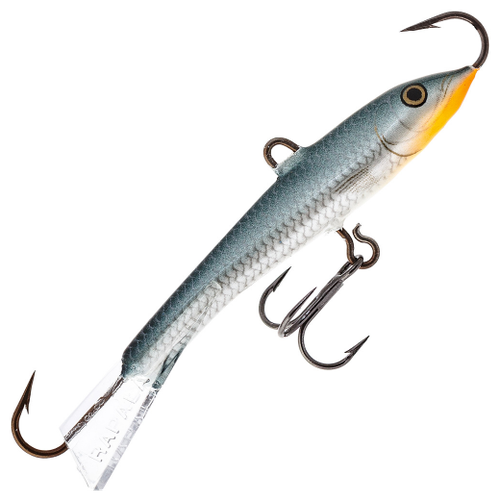 фото Балансир rapala jigging rap w05-psh