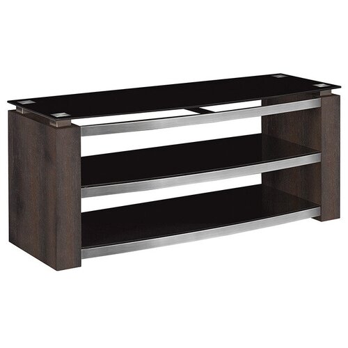 Bello TC 52-6389-PO90 Подставка