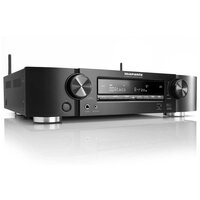 AV-Ресивер Marantz NR1510 Black