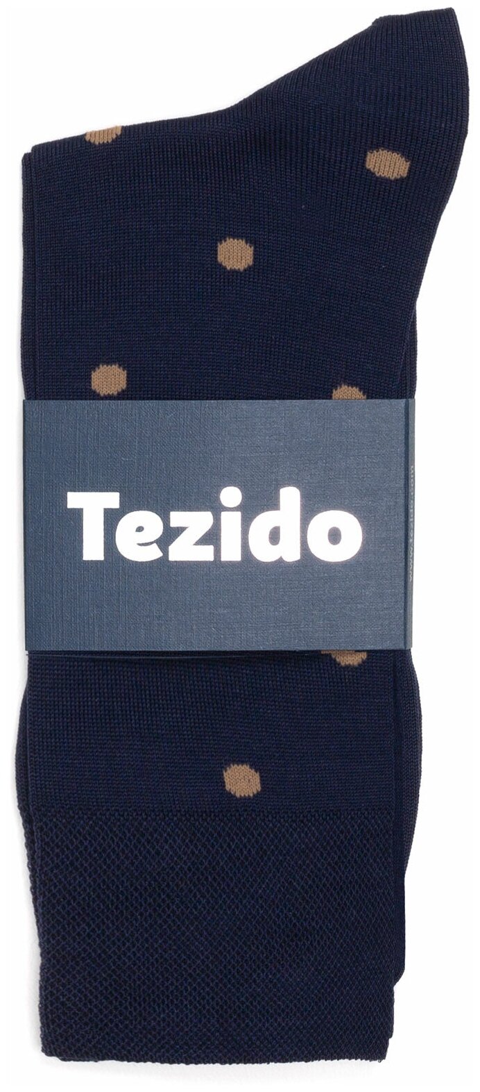 Носки Tezido