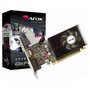 Видеокарта AFOX NVIDIA GeForce GT 730 LP 4 Гб DDR3 128 бит (AF730-4096D3L6)