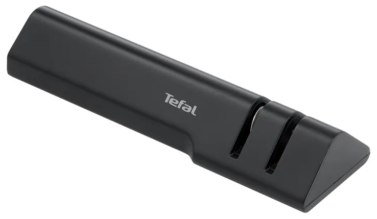 Точилка для ножей Tefal - фото №5